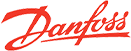 logo-danfoss