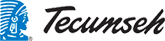 logo-tecumseh