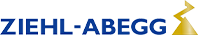 logo-ziehl