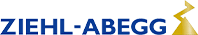 logo-ziehl.png